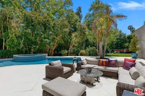 6314 Sycamore Meadows Drive