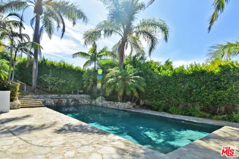 3614 Malibu Country Drive