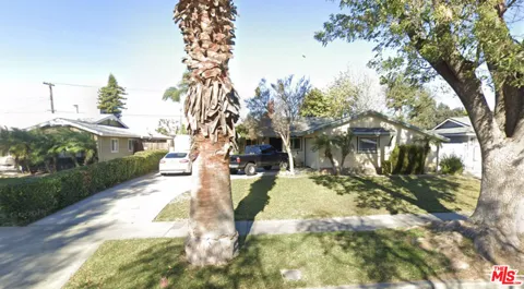 8811 Delano Drive