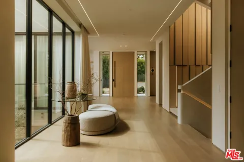 510 Alpine Drive