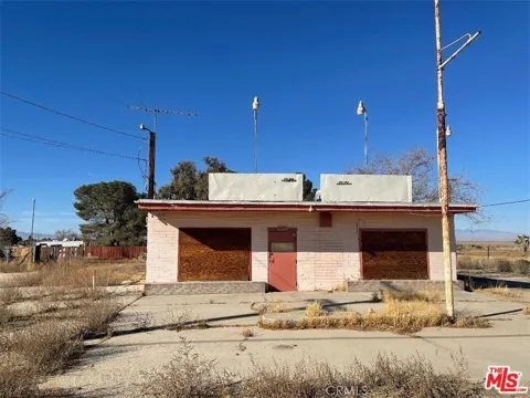 46551 140th Street