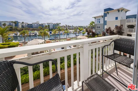 1542 Seabridge Lane
