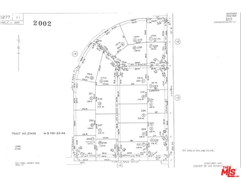 257 Bachelder