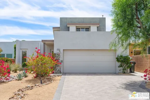 4934 Herzog Way