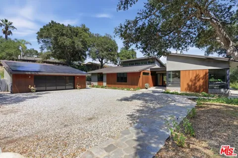 3860 Madison Road