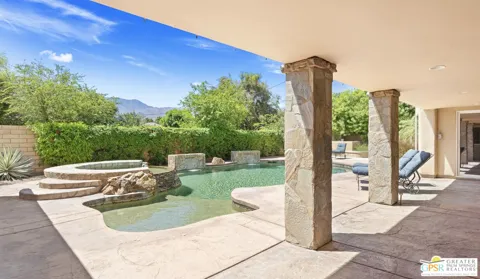 78743 Avenida Tujunga