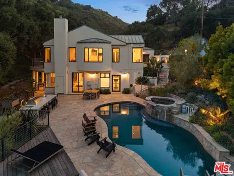 28222 Via Acero Street