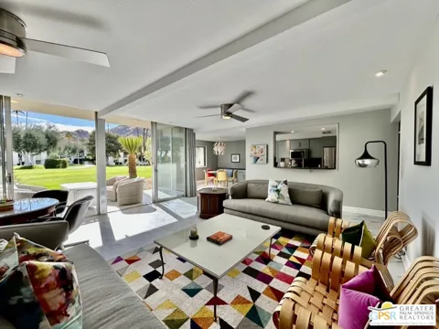515 Desert Lakes Drive