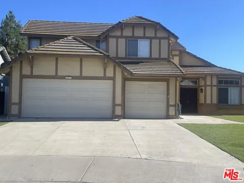 28891 Biarritz Court