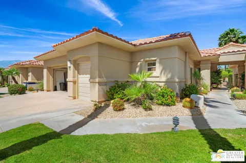 154 Kavenish Drive