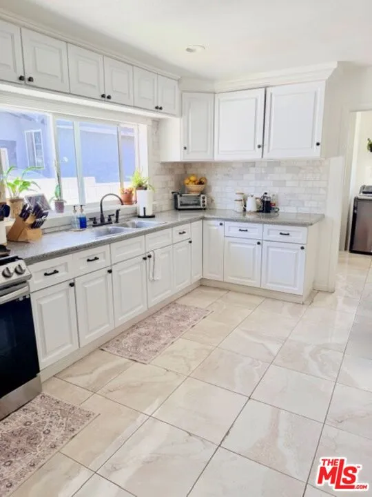 2940 Live Oak Street Huntington Park, CA 90255