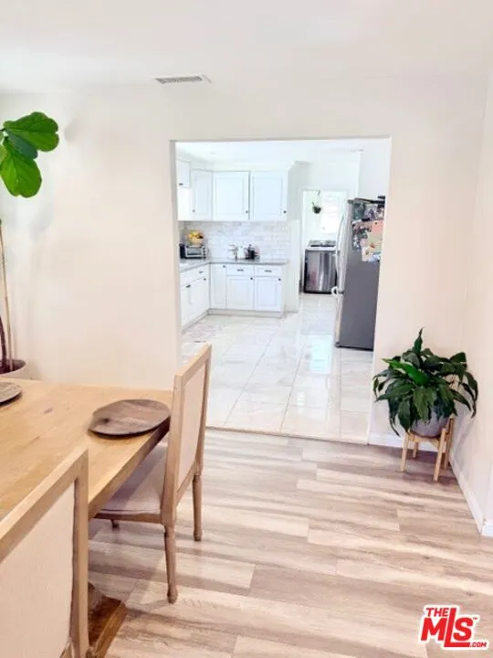 2940 Live Oak Street Huntington Park, CA 90255