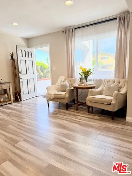 2940 Live Oak Street Huntington Park, CA 90255