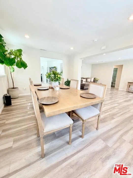 2940 Live Oak Street Huntington Park, CA 90255