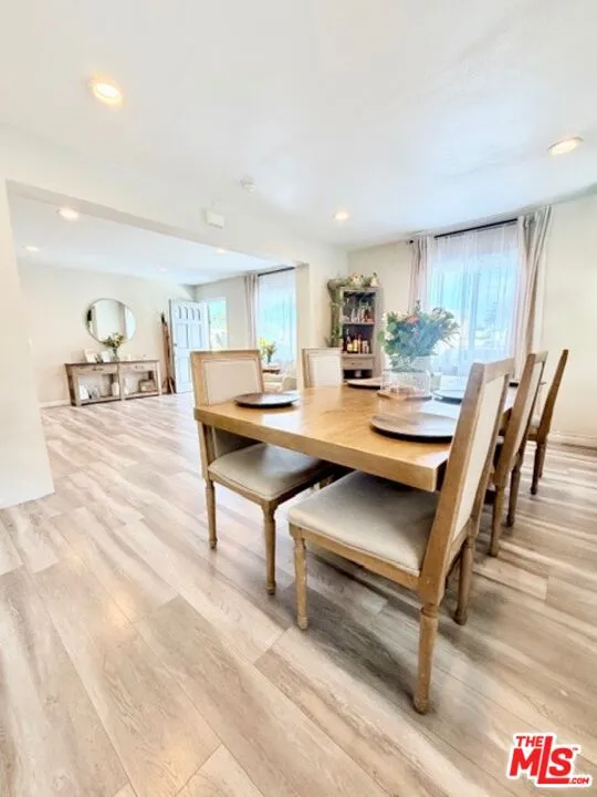 2940 Live Oak Street Huntington Park, CA 90255