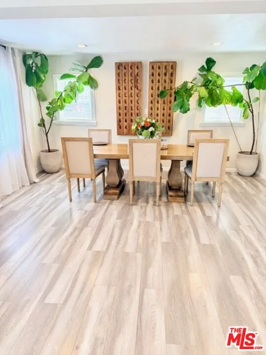 2940 Live Oak Street Huntington Park, CA 90255