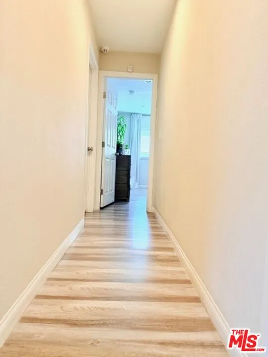 2940 Live Oak Street Huntington Park, CA 90255