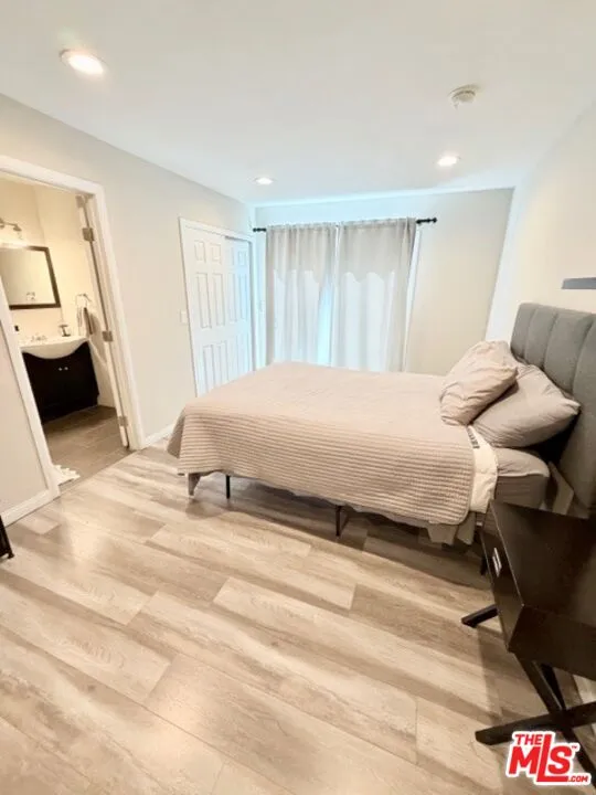 2940 Live Oak Street Huntington Park, CA 90255