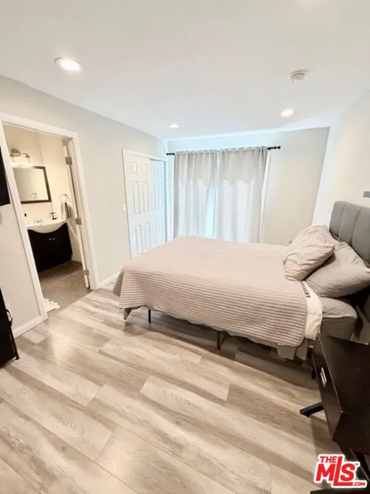 2940 Live Oak Street Huntington Park, CA 90255