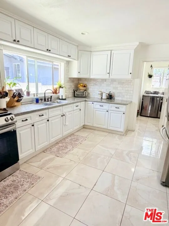 2940 Live Oak Street Huntington Park, CA 90255