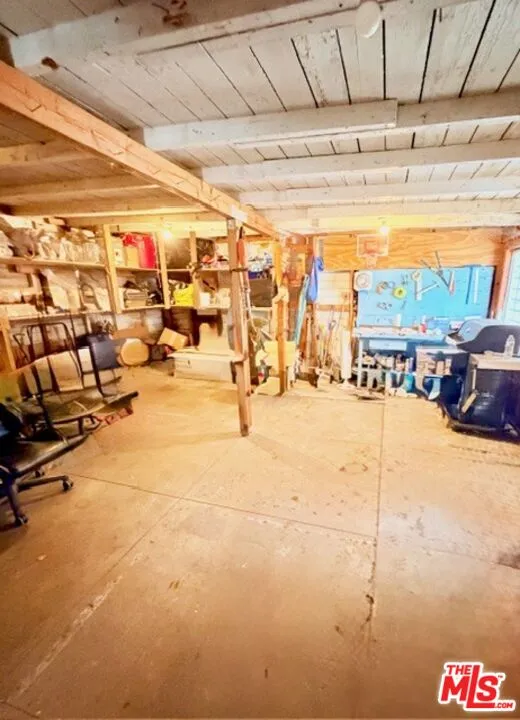 2940 Live Oak Street Huntington Park, CA 90255