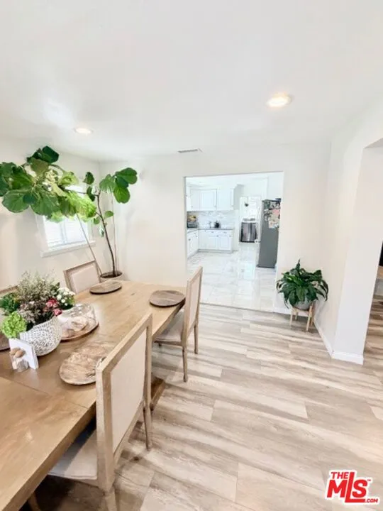 2940 Live Oak Street Huntington Park, CA 90255