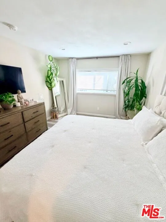 2940 Live Oak Street Huntington Park, CA 90255