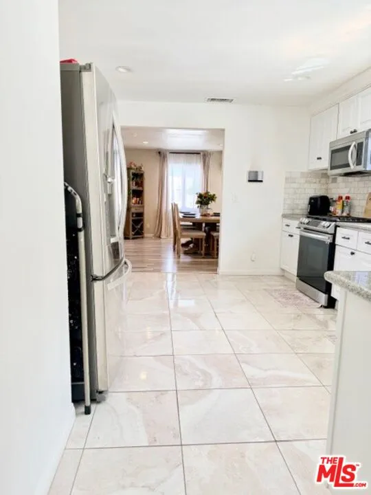 2940 Live Oak Street Huntington Park, CA 90255