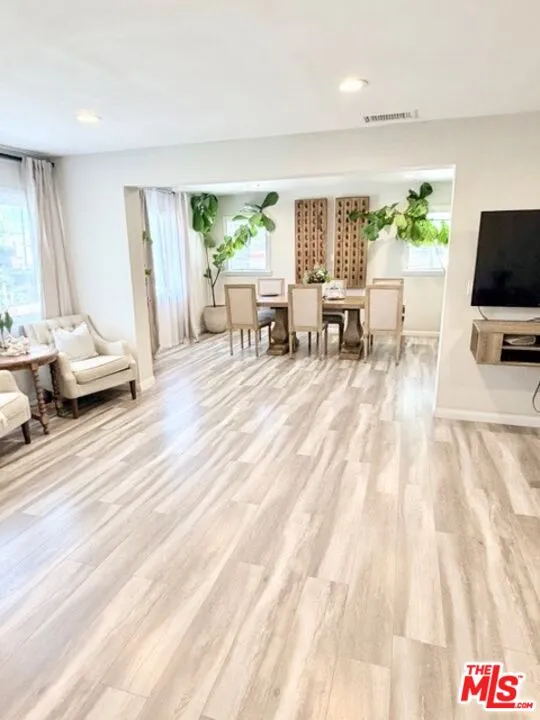 2940 Live Oak Street Huntington Park, CA 90255