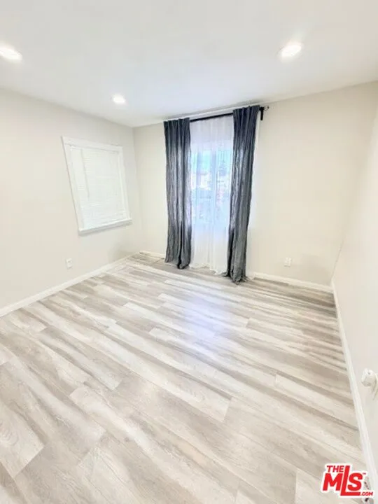 2940 Live Oak Street Huntington Park, CA 90255