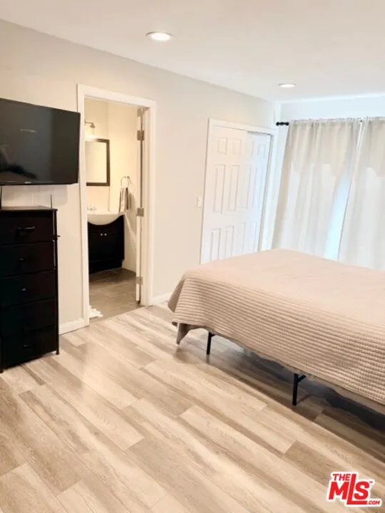 2940 Live Oak Street Huntington Park, CA 90255