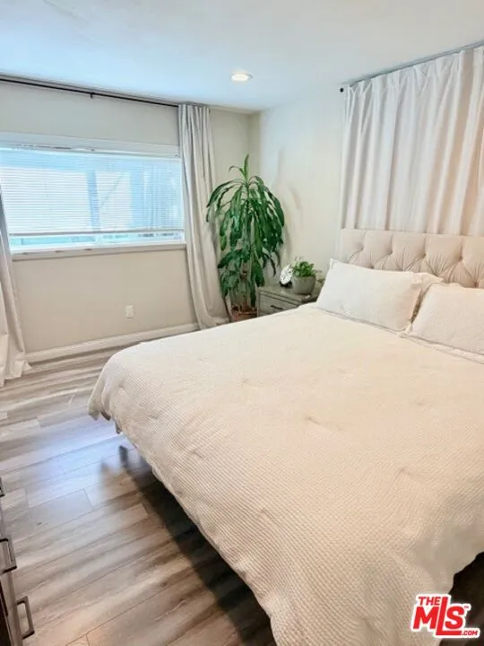 2940 Live Oak Street Huntington Park, CA 90255