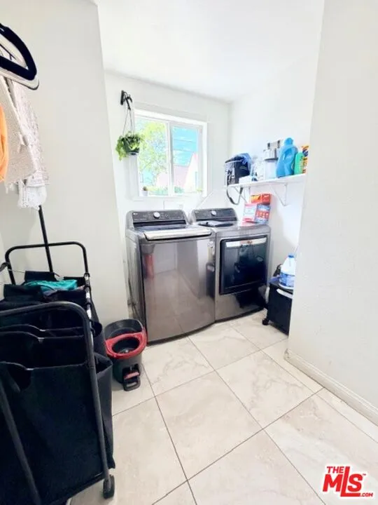 2940 Live Oak Street Huntington Park, CA 90255