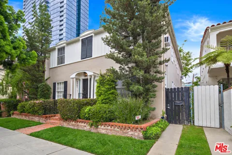 9965 Durant Drive