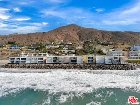 11770 Pacific Coast Hwy