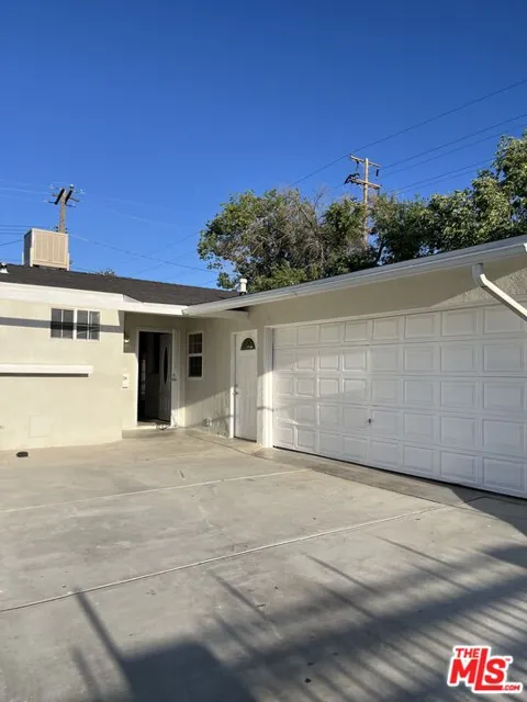 44802 Andale Avenue