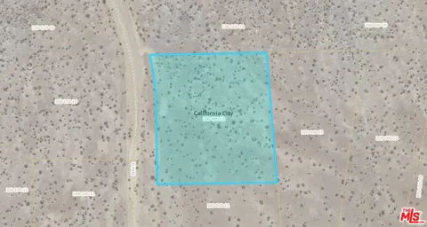 0 Tract 2973 167