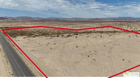 101 Utah Trail