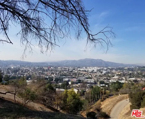 0 El Rosa Rd