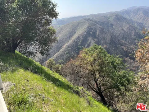 1785 Alta Mura Rd Road