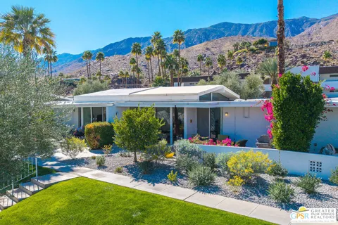 2380 S Sky View Drive