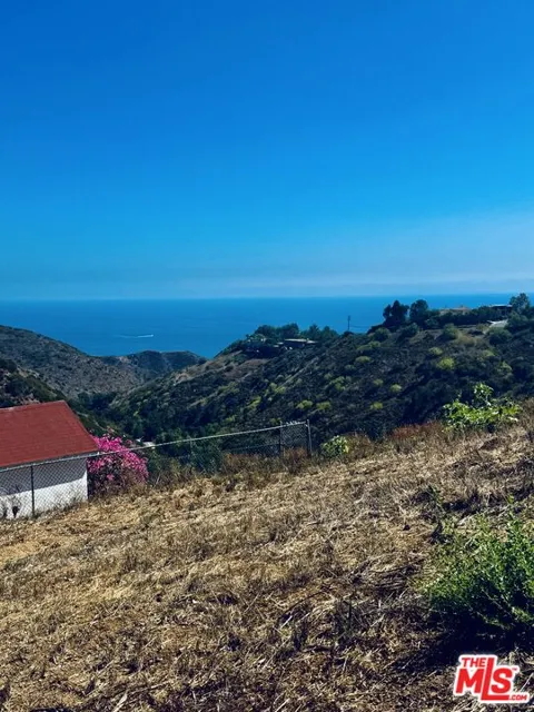 0 Vista Place