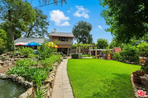 2186 Mar Vista Avenue