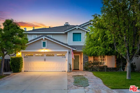 21155 Lone Star Way