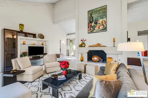 34745 Mission Hills Drive