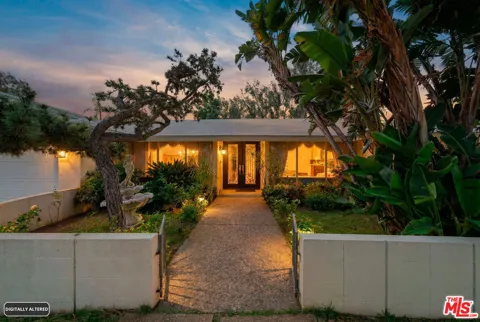 1263 Monaco Drive