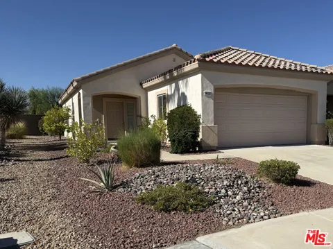 78725 Rockwell Circle