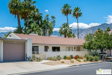 2149 Sunshine Circle