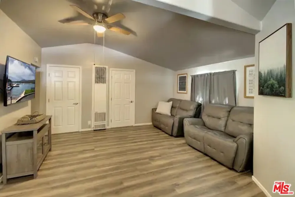 39219 Cedar Dell Road Big Bear, CA 92333
