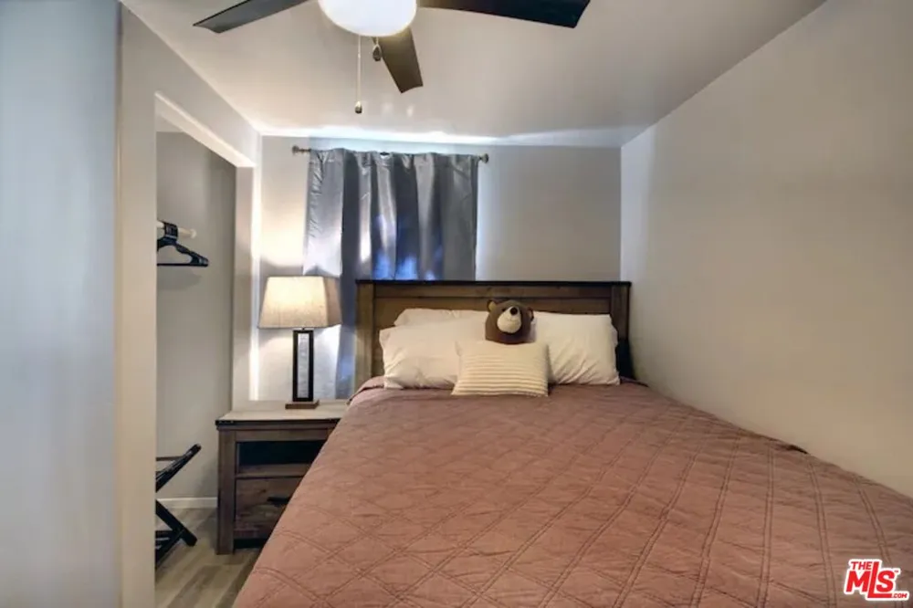 39219 Cedar Dell Road Big Bear, CA 92333